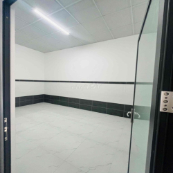 CHO THUÊ NHÀ TRỆT MỚI KHU VĂN HOÁ TÂY ĐÔ CÓ HẺM HÔNG VÀ NỘI THẤT 5.5TR