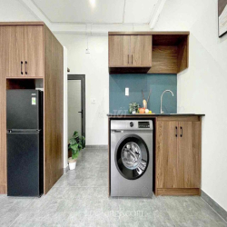 🔈🔈DỰ ÁN MỚI BAN CÔNG SIÊU ĐẸP FULL NỘI THẤT NGAY AEON TÂN PHÚ
