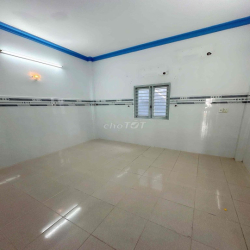 💥NHÀ ĐẸP [ 4,5 x 14] 1 lầu 2 PN ,2WC , KHU ĐƯỜNG SỐ 14💥
