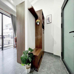 🔈🔈DỰ ÁN MỚI BAN CÔNG SIÊU ĐẸP FULL NỘI THẤT NGAY AEON TÂN PHÚ
