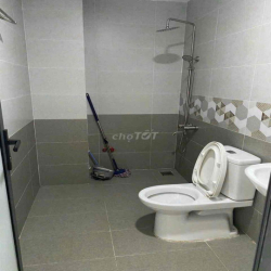 NHÀ MỚI 4*17m 2LẦU ST 4PN 3WC HXH THÔNG LÊ VĂN THỌ