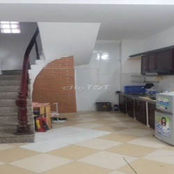 CHO THUÊ NHÀ NGUYÊN CĂN - QUẬN CẦU GIẤY