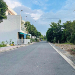 CHO THUÊ NHÀ TRỆT MỚI KHU VĂN HOÁ TÂY ĐÔ CÓ HẺM HÔNG VÀ NỘI THẤT 5.5TR