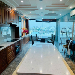 HOA HỒNG MÔI GIỚI- CHÍNH CHỦ CHO THUÊ NHÀ NGUYÊN CĂN DIỆN TÍCH 900m2