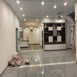 🏡 CHO THUÊ NHÀ ĐƯỜNG XUÂN THỦY – VỊ TRÍ ĐẸP, KHU VỰC SẦM UẤT