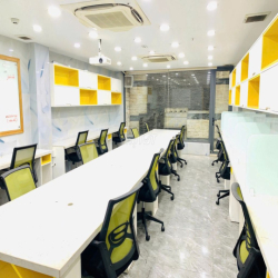 HOA HỒNG MÔI GIỚI- CHÍNH CHỦ CHO THUÊ NHÀ NGUYÊN CĂN DIỆN TÍCH 900m2