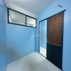 Chung cư 595_Q10_ 3pn2wc_54m2_Chính chủ