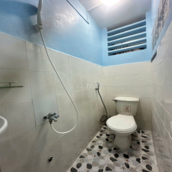 Chung cư 595_Q10_ 3pn2wc_54m2_Chính chủ
