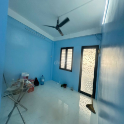 Chung cư 595_Q10_ 3pn2wc_54m2_Chính chủ