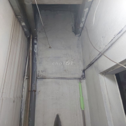 Cho thuê nhà trọ giá sinh viên