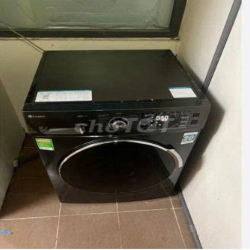 căn hộ thang máy 1 ngủ rộng, khách , bếp nhà wc 