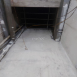 Cho thuê nhà trọ giá sinh viên