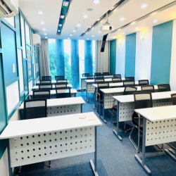 HOA HỒNG MÔI GIỚI- CHÍNH CHỦ CHO THUÊ NHÀ NGUYÊN CĂN DIỆN TÍCH 900m2