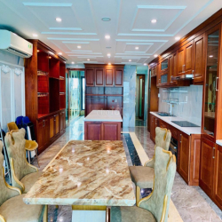 HOA HỒNG MÔI GIỚI- CHÍNH CHỦ CHO THUÊ NHÀ NGUYÊN CĂN DIỆN TÍCH 900m2