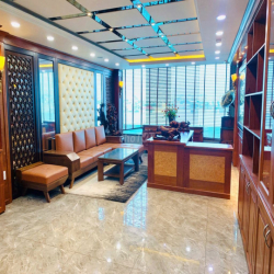 HOA HỒNG MÔI GIỚI- CHÍNH CHỦ CHO THUÊ NHÀ NGUYÊN CĂN DIỆN TÍCH 900m2