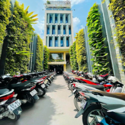 HOA HỒNG MÔI GIỚI- CHÍNH CHỦ CHO THUÊ NHÀ NGUYÊN CĂN DIỆN TÍCH 900m2