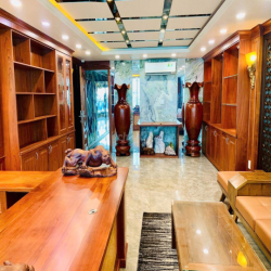 HOA HỒNG MÔI GIỚI- CHÍNH CHỦ CHO THUÊ NHÀ NGUYÊN CĂN DIỆN TÍCH 900m2