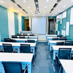 HOA HỒNG MÔI GIỚI- CHÍNH CHỦ CHO THUÊ NHÀ NGUYÊN CĂN DIỆN TÍCH 900m2