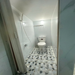 Chung cư 595_Q10_ 3pn2wc_54m2_Chính chủ