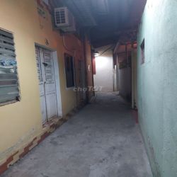 Cho thuê nhà trọ giá sinh viên