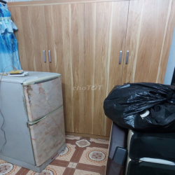 Cho thuê nhà trọ giá sinh viên