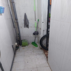 Cho thuê nhà trọ giá sinh viên