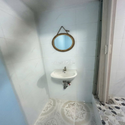 Chung cư 595_Q10_ 3pn2wc_54m2_Chính chủ