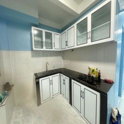 Chung cư 595_Q10_ 3pn2wc_54m2_Chính chủ