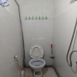 Cho thuê nhà trọ giá sinh viên