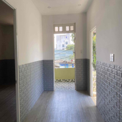 nhà nguyên căn mặt tiền Trịnh Khắc Lập