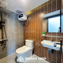 🏙️ KHAI TRƯƠNG CCMN CHƯA QUA SỬ DỤNG - BANCOL - THANG MÁY- HẦM XE ✨