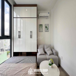 🏙️ KHAI TRƯƠNG CCMN CHƯA QUA SỬ DỤNG - BANCOL - THANG MÁY- HẦM XE ✨