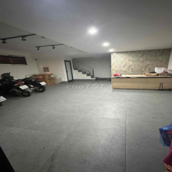 Căn Studio đủ đồ 40m2