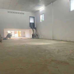 Cho Thuê Nhà 1 Trệt 1 Lầu 6x19m Hẻm Xe Hơi Trần Trọng Cung