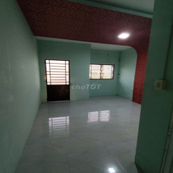 Nhà 5 triệu 2 phòng ngủ Phạm Ngọc Hưng