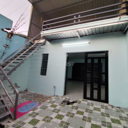 Nhà 5 triệu 2 phòng ngủ Phạm Ngọc Hưng