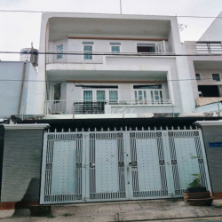 MÌNH CHO THUÊ  NHÀ MT KD GIÁ RẺ, SÁT ĐỘC LẬP, Q.TÂN PHÚ, CHỈ 16 TRIỆU