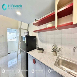 Duplex mới ra - Siêu bự - Ngay Vạn Phúc city - Đầy đủ tiện ích