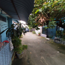 Nhà 5 triệu 2 phòng ngủ Phạm Ngọc Hưng