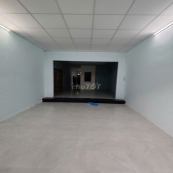 Nhà 5 triệu 2 phòng ngủ Phạm Ngọc Hưng