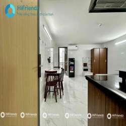 2 PHÒNG NGỦ 2 NVS NGAY ĐẠI HỌC VĂN LANG CS3