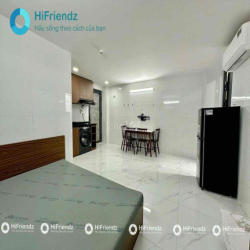 2 PHÒNG NGỦ 2 NVS NGAY ĐẠI HỌC VĂN LANG CS3