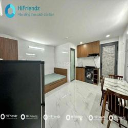 2 PHÒNG NGỦ 2 NVS NGAY ĐẠI HỌC VĂN LANG CS3