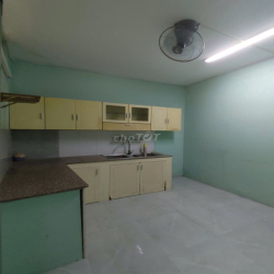 Nhà 5 triệu 2 phòng ngủ Phạm Ngọc Hưng