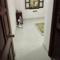 MÌNH CHO THUÊ  NHÀ MT KD GIÁ RẺ, SÁT ĐỘC LẬP, Q.TÂN PHÚ, CHỈ 16 TRIỆU