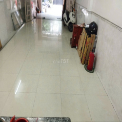 MÌNH CHO THUÊ  NHÀ MT KD GIÁ RẺ, SÁT ĐỘC LẬP, Q.TÂN PHÚ, CHỈ 16 TRIỆU