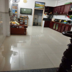 MÌNH CHO THUÊ  NHÀ MT KD GIÁ RẺ, SÁT ĐỘC LẬP, Q.TÂN PHÚ, CHỈ 16 TRIỆU