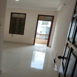 MÌNH CHO THUÊ  NHÀ MT KD GIÁ RẺ, SÁT ĐỘC LẬP, Q.TÂN PHÚ, CHỈ 16 TRIỆU