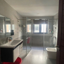 BIỆT THỰ VƯỜN JAMONA HOME RESORT, 6x23M, 3 TẦNG, 4PN, QL13, THỦ ĐỨC 