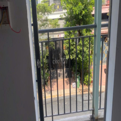 CH cho thuê Nguyễn Xí mới, thuận tiện đi lại